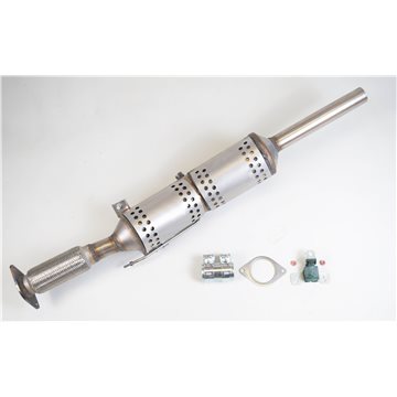 CRE6158T DPF