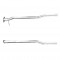 NISSAN QASHQAI 1.6 11/11-04/14 Link Pipe BM50410