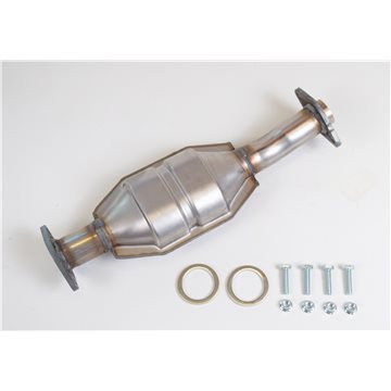 CMA6008T Catalytic converter