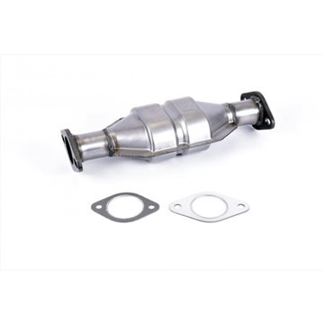 CMA8003T Catalytic converter