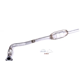 CVK8014T Catalytic converter