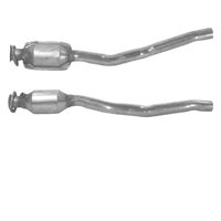 CBM90283H Catalytic converter