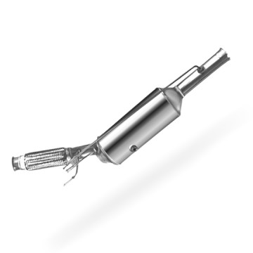 CBM11279H DPF