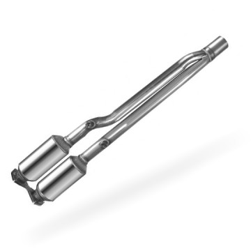 CBM90950H Catalytic converter