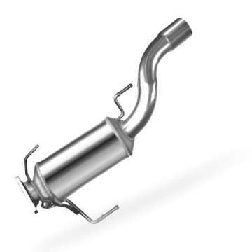 CBM11340 DPF