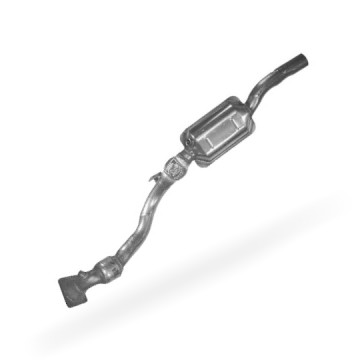 CBM91252H Catalytic converter