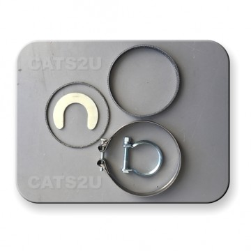CKIT422 Fitting kit