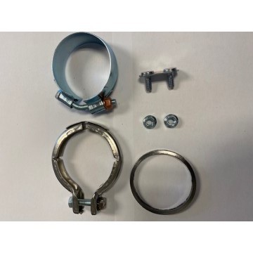 CKIT843 Fitting kit