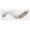 CITROEN C4 1.4 08/04-12/10 Link Pipe