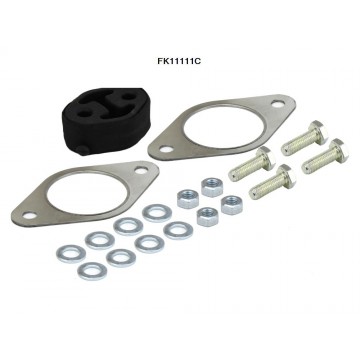 CFK11111C Fitting kit