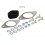 FORD Kuga 2.0 03/08-03/10 Diesel Particulate Filter Fitting Kit