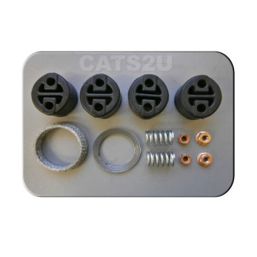 CKIT635 Fitting kit