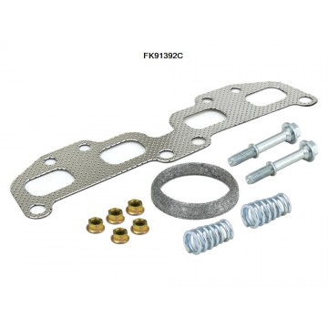 CFK91392C Fitting kit