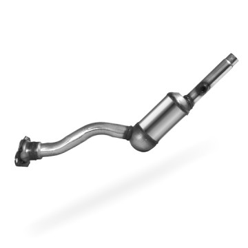 CBM92338H Catalytic converter