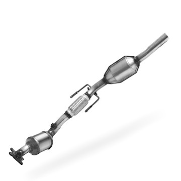 CBM92864H Catalytic converter