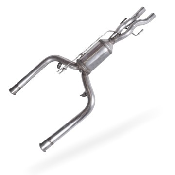 CDPF164 DPF