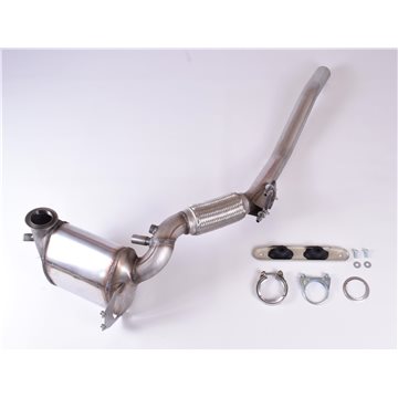 CDPF144 DPF
