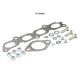 FORD FOCUS 1.4 08/98-09/04 Front Pipe Fitting Kit