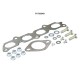 FORD FOCUS 1.4 08/98-09/04 Front Pipe Fitting Kit FK70394B