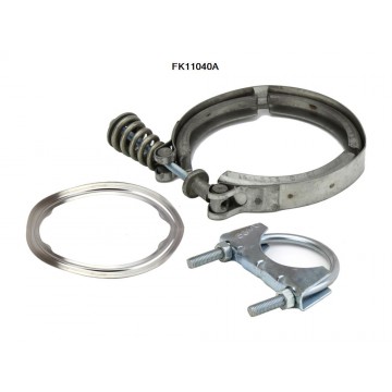 CFK11040A DPF