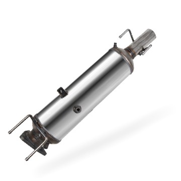 CFI6063T DPF