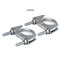 SEAT IBIZA 1.4 04/03-09/07 Link Pipe
