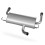 FORD KUGA 1.5 09/14-06/19 Rear Exhaust Box Silencer