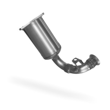 CBM91313H Catalytic converter