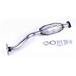 SUZUKI Baleno 1.3 05/95-12/00 Catalytic Converter SI8009T