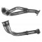 VAUXHALL ASTRA 1.4 08/96-08/98 Front Pipe BM70089