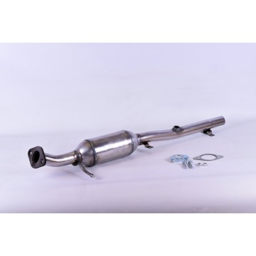 CFR6026T Catalytic converter