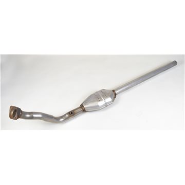 CCI8021 Catalytic converter
