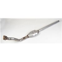 CITROEN BX 1.9 01/88-12/94 Catalytic Converter CI8021