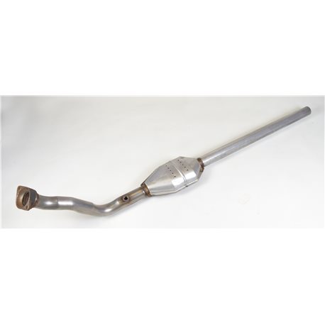 CITROEN BX 1.9 01/88-12/94 Catalytic Converter CI8021