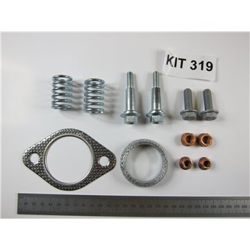 CKIT319 Fitting kit