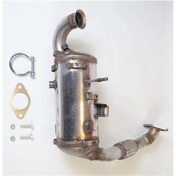 CFR6132T DPF
