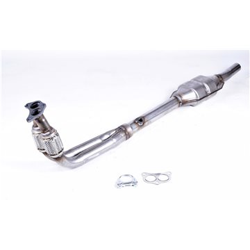 CSK8001T Catalytic converter