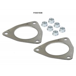 ALFA ROMEO 159 1.9 09/05 on Link Pipe BM50193