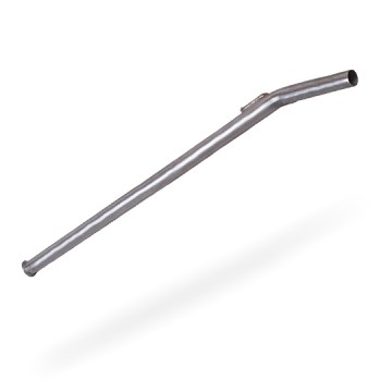 RENAULT TWINGO 1.2 03/07-12/15 Link Pipe