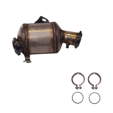 CDPF169 DPF