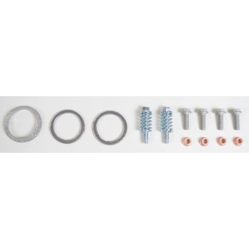 CKIT977 Fitting kit