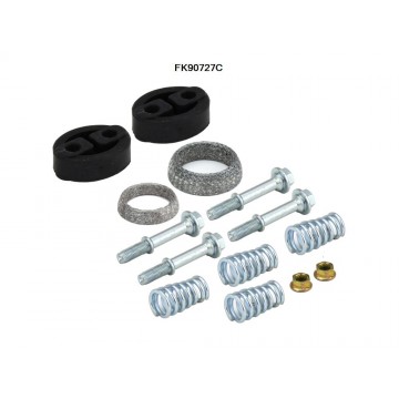 CFK90727C Fitting kit