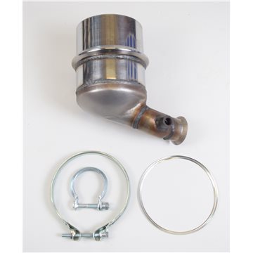CDPF134 DPF