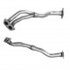 MAZDA MX5 1.8 04/98-05/01 Front Pipe BM70129