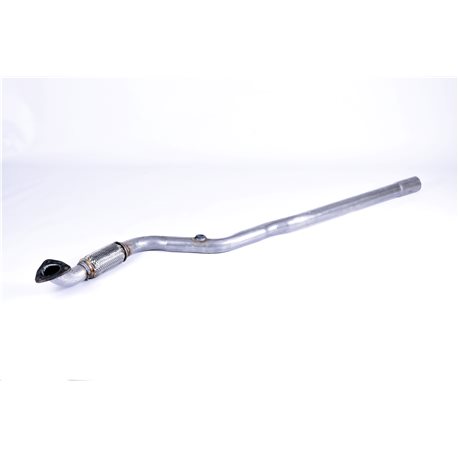VAUXHALL ZAFIRA 1.6 02/01-09/05 Link Pipe BM50080