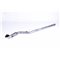 VAUXHALL ZAFIRA 1.6 02/01-09/05 Link Pipe BM50080