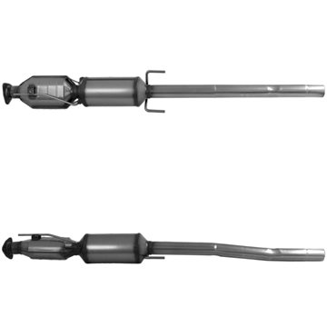 CBM11102H DPF
