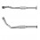 SSANGYONG MUSSO 2.9 05/95-12/98 Front Pipe