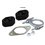 FORD MONDEO 2.0 03/10-12/14 Link Pipe Fitting Kit