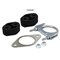 FORD MONDEO 2.2 11/10-04/15 Link Pipe Fitting Kit FK50549C